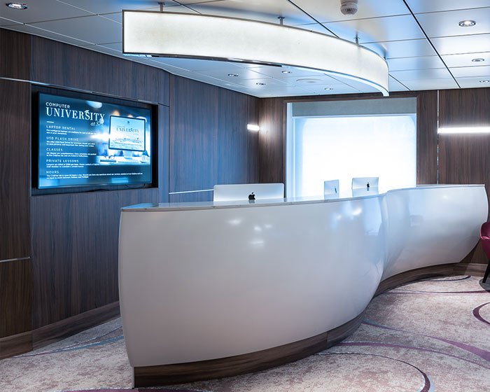 Crystal Cruises - Crystal Serenity - Computer University at Sea.jpg